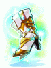 Astraea Shoes-LT [1]