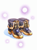 Boots of Good and Evil (Windhawk) [1]
