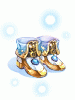 Boots of Good and Evil (Imperial Guard) [1]