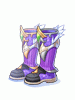 Twinhead Dragon Boots [1]