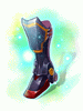 Scrap Remodel Shoes-LT [1]