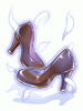 Phantom Sneakers [1]