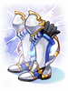 Pantheon Boots [1]