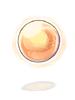 Luk + 2