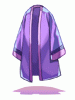 Arabian Manteau [1]