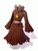 Guardian Soul