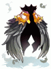 Behemoth Muffler [1]