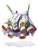 Illusion Engine Wing Type A (Bound) [1]