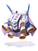 Illusion Engine Wing Type A (Bound) [1]