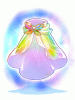 Magic Barrier Manteau [1]