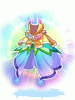 Magic Barrier Muffler [1]