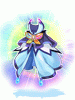 Ravage Magic Muffler [1]
