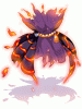 Magma Manteau [1]