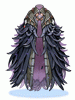 Glotoneria [1]