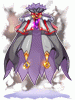 Fafnir Breath [1]