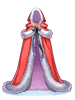 Gray Wolf Manteau [1]