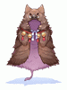 Erymanthian Skin [1]