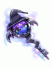 C Niflheim Key