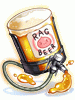 Raguaraná
