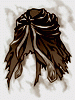 Devil Flame Manteau [1]