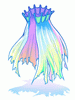 Reforming Magic Cloak [1]