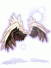 Asas de Azazel
