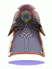 Wind God Cloak [1]