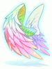 Mystery Wing [1]