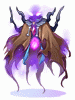 Avenger Cloak of Naght Sieger [1]