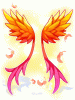 Wings of Garuda [1]