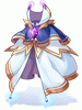 Hero's Grace [1]