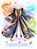 Magic Compressor [1]