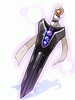 Thanatos Sword-FA [1]