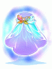 Magic Barrier Cloth [1]