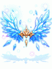 Dream Guardian [1]