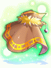 Astraea Cape-LT [1]