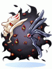 Kiel Hyre's Darkness [1]