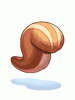 Costume Rata Tail