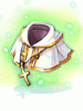 Ultio Magic Cloak-LT [1]