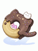 Gatosquinha