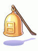 Moonlight Bell [1]