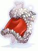 Tristan Imperial Cape [1]
