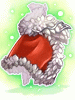 Tristan Imperial Cape-LT [1]