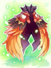 Battle Aura Manteau-LT [1]
