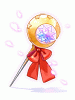 Costume Archmage Wand