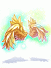 Wings of Olympus-LT [1]