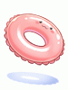 Boia de Poring