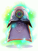 Wind God Cloak-LT [1]
