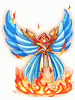 2024 ROS Winner Wing