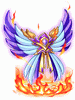 2024 ROS 3rd Place Wing